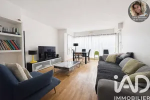 Appartement à Sceaux (92330)