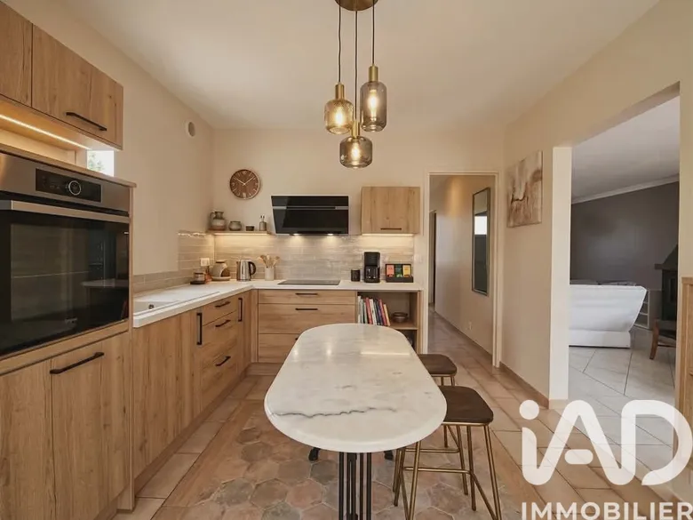 Maison 8 pièces 134 m² · à Pornichet · 134 m² · 570 000 €