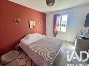 House in Grignols (33690)