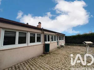 House in Knutange (57240)