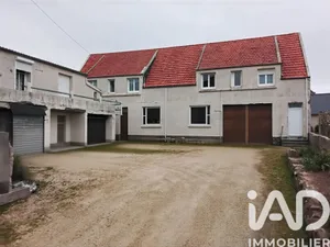 House in Plouescat (29430)