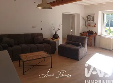 Farm in Chatuzange-le-Goubet (26300)