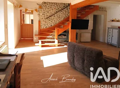 Farm in Chatuzange-le-Goubet (26300)