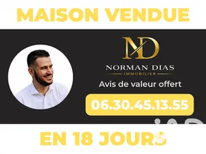 House in Marly-la-Ville (95670)