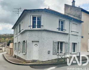 Appartement à Étampes (91150)