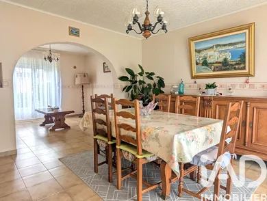 House in Châlons-en-Champagne (51000)
