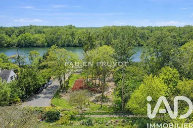 Maison à Herblay-sur-Seine (95220)