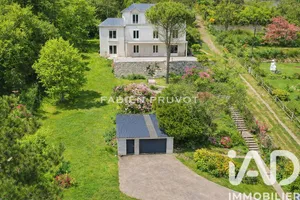 Maison à Herblay-sur-Seine (95220)