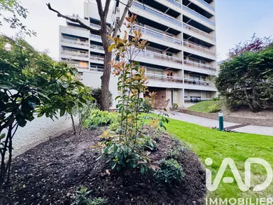 Appartement à Paris (75012)