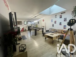 Maison à Clairy-Saulchoix (80540)