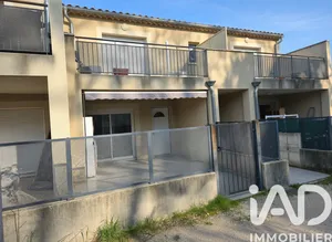Appartement à Avignon (84000)