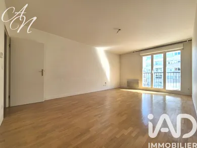 Appartement à Châtillon (92320)