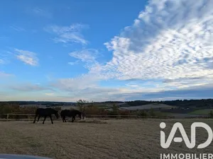 Domain in Châtignac (16480)