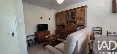 Maison à Trémentines (49340)
