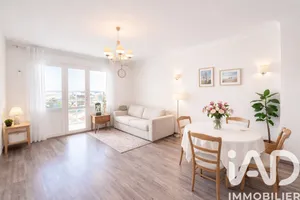 Appartement à Agen (47000)