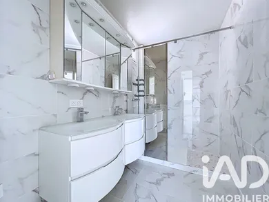 Appartement à Manosque (04100)