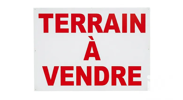 Terrain à bâtir à Arques-la-Bataille (76880) · 55 000 €