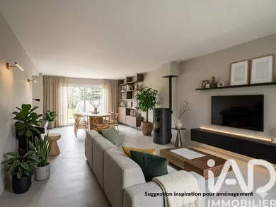 House in Corbas (69960)