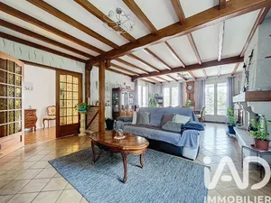 House in Bon-Encontre (47240)