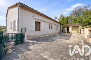 Maison à Bon-Encontre (47240)