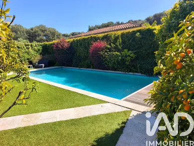 House in Sanary-sur-Mer (83110)