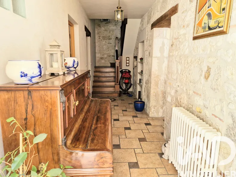 Maison 5 pièces 126 m² · à Eymet · 126 m² · 235 000 €