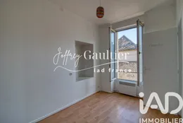 Appartement à Beaumont-sur-Oise (95260)