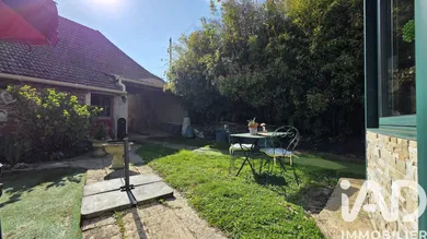 Maison à Vinay (51530)