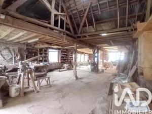 Atelier à Beaumetz-lès-Loges (62123)