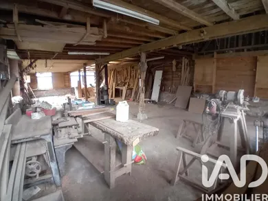 Workshop in Bailleulval (62123)