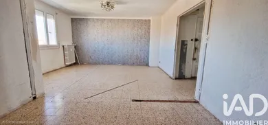 Appartement à Perpignan (66000)