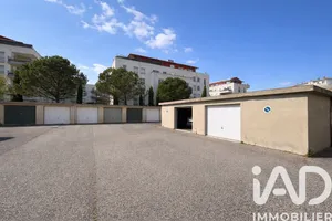 Garage à Valence (26000)