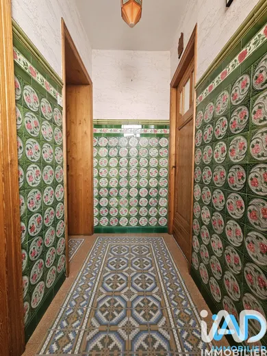 Maison à Illies (59480)