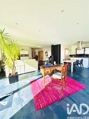 Maison à Brouderdorff (57565)