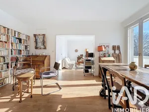 Appartement à Vaucresson (92420)