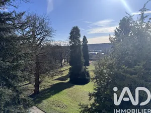 Appartement à Vaucresson (92420)