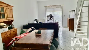 House in Artigues-près-Bordeaux (33370)