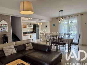 House in Cruas (07350)