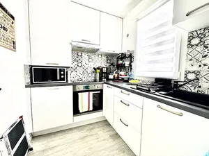 Appartement à La Baule-Escoublac (44500)