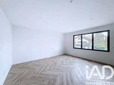 Appartement à Neuilly-Plaisance (93360)