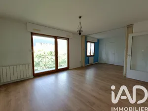 Appartement à Nantes (44000)