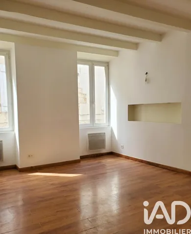 House in La Voulte-sur-Rhône (07800)