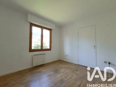Appartement à Nantes (44000)