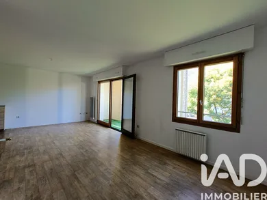 Appartement à Nantes (44000)