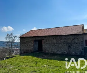 Immeuble à Estivareilles (42380)