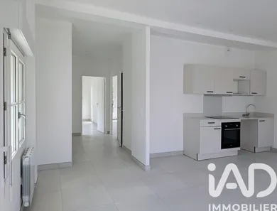 Apartment in Trouville-sur-Mer (14360)