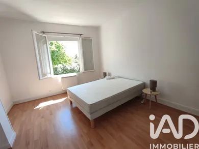 Apartment in Chartres (28000)