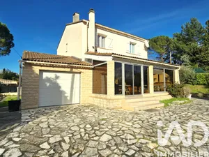 Maison à Alès (30100)