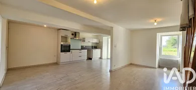 House in Essarts-en-Bocage (85140)