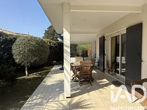 Maison à Lanton (33138)